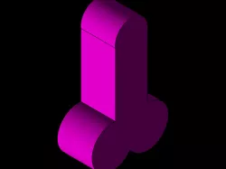 PP