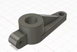 Practice problem