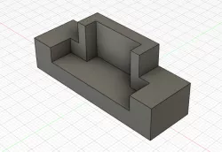 Practice problem beginner