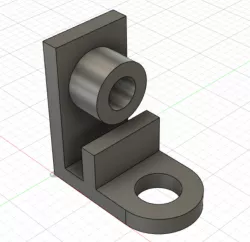 Practice problem random