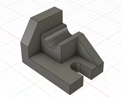 Practice problems random