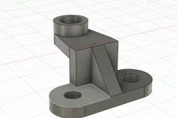 Practice problems random