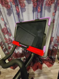 ProForm Carbon CX Tablet Holder