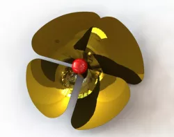 Propeller