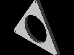 Prove Cad 3D
