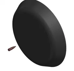 PUBG Pan test