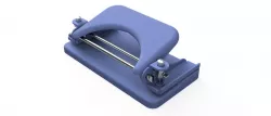Punching Machine