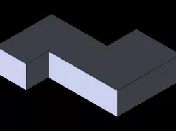 Puzzle Block