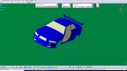 R34