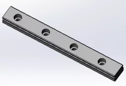Rail