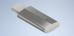 RAM