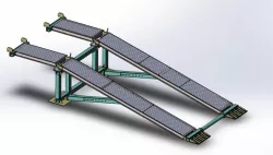 ramp
