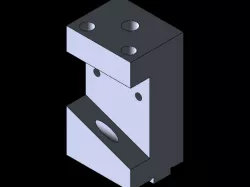 Random Parts