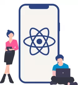 react native app development course