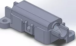 REDARC FK60 Fuse Kit