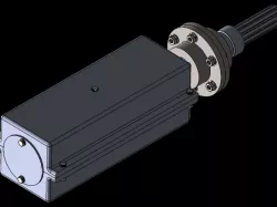reducer