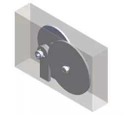 Reductor Design