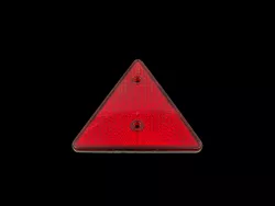 Reflex reflector