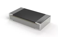 Resistencia SMD
