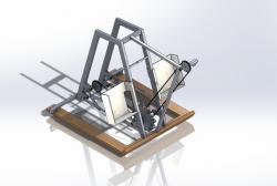 Grabcad Rice rice machine 3D Models | Page 1 | STLFinder
