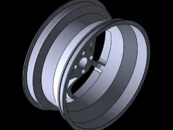 Rim