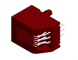 RJ11