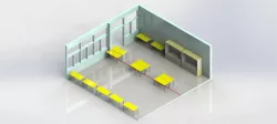 Room-workshop