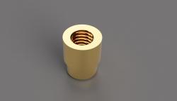 Model M3 Insert m3 inserts for plastic 3D Models | Page 1 | STLFinder