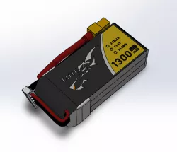SAM'S Assembly (EG2310)