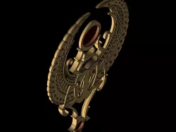 Scarab