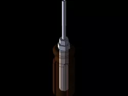 Screwdriver