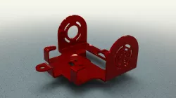 Sheetmetal - Advanced