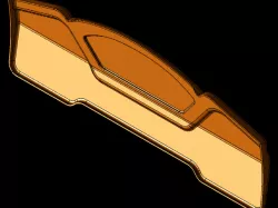 SIDE PLATE