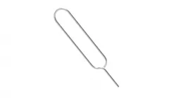 Sim Card Ejector Pin