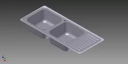 SINK