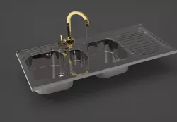 Sink