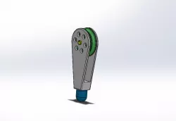 Sklop
