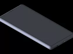 Smartphone