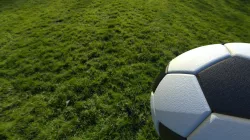 Soccer Ball