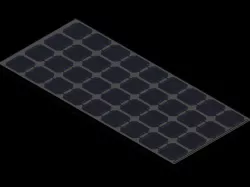 Solar Panel