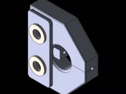 Soudeur de Fil Imprimante 3D