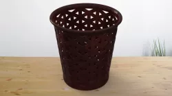 Spoon Basket