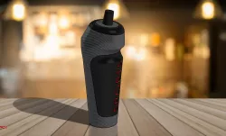 sporty sipper bottle