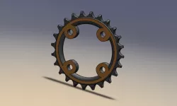Sprocket