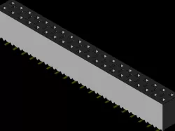 SSM-120-F-DV-TR