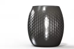 Steel Cup