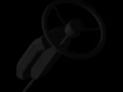 Steering