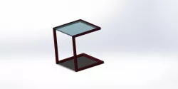 Sto - Table