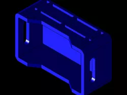 storage bin