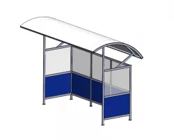 sunshade